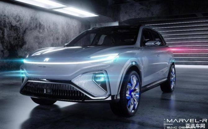 040856112101d055d06123.jpg src=http___pic4.zhimg.com_v2-a3dc79304bad3e3beb93389ca74130cf_1440w.jpg&refer=http___pic4.zhimg.jpg