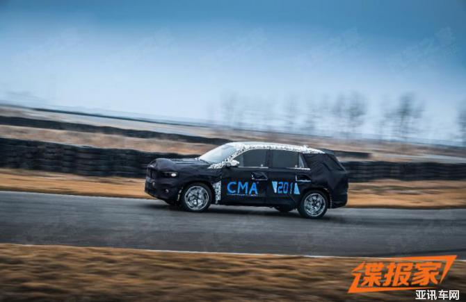 040856412f856d86b15230.jpg image002.jpg