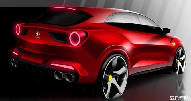 040858366691a05f524386.jpg image002.jpg