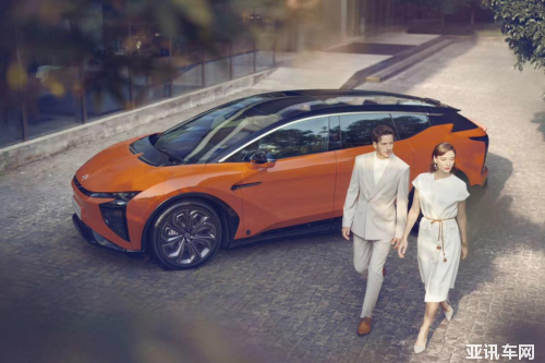 04154817b99755b2872331.png image003.png