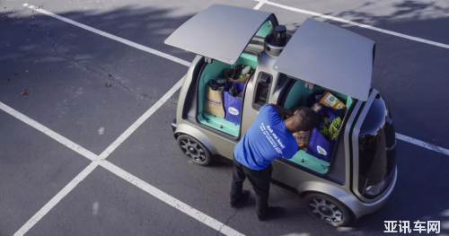 0415482187db51415d0056.png image002.png