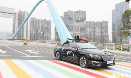 04154826d981d5161e4534.png image001.png