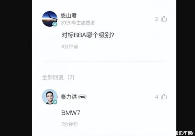 05091652bbce777e0f9610.jpg image003.jpg