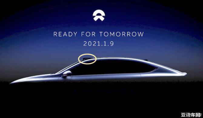 050916556f5e722bf51903.jpg image002.jpg