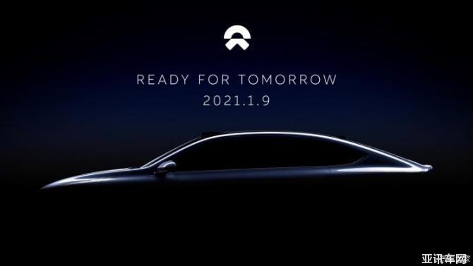 050916581ffaca4ea81463.jpg image001.jpg