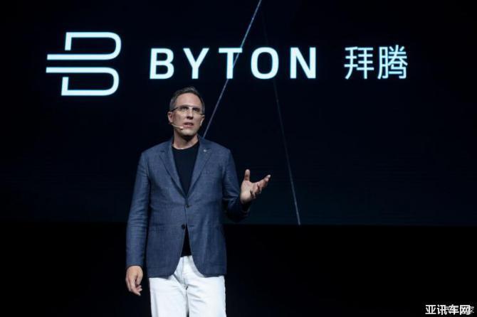 0509174659df4837c92116.jpg image003.jpg