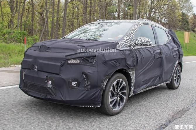 05091836e5c7e012ee2247.jpg image003.jpg