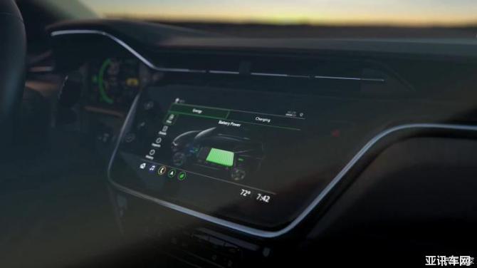 0509183904bfe39db45510.jpg image002.jpg