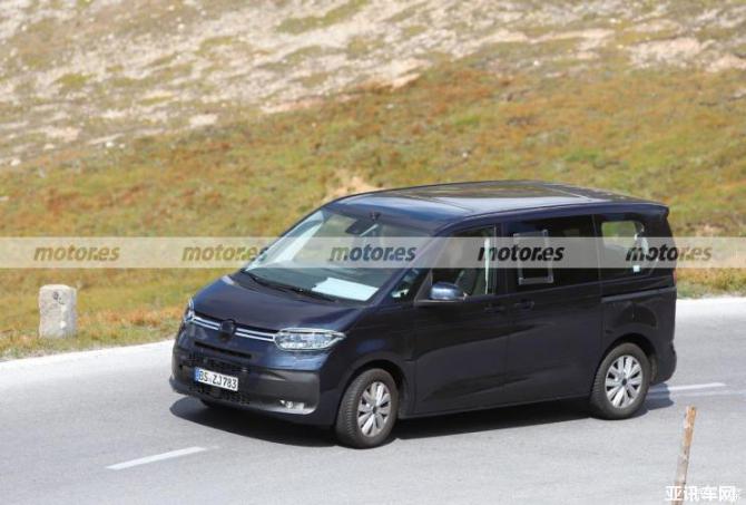 06092140d31e10160f3910.jpg image002.jpg