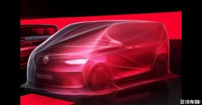 06092146f41b492eb36583.jpg image001.jpg