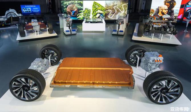 062358277bcaccdcce7489.jpg image002.jpg