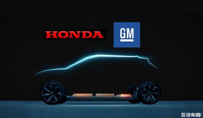 062358329cd493461c5534.jpg image001.jpg