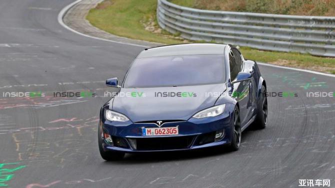 07000758878e2d98053837.jpg image003.jpg