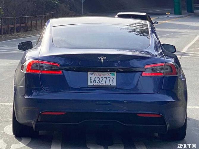 070008077bf18868702650.jpg image001.jpg