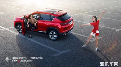 15154642020391188e3181.jpg image002.jpg