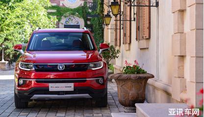 1515464687e24afa1e4474.jpg image001.jpg