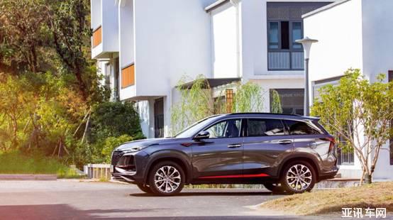 18170132f28b0c736f2408.jpg image002.jpg