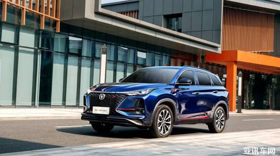 1817013423bf10c38a3643.jpg image001.jpg