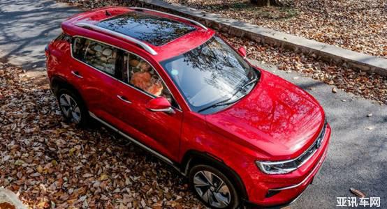 21145601f25307fa7b5055.jpg image002.jpg