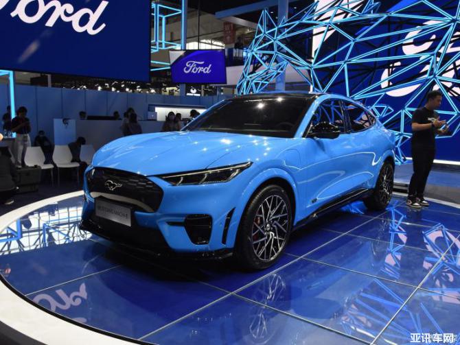 2209120385e7b69ae21841.jpg image003.jpg