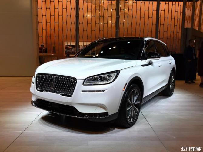 220912095d6c50fbe67052.jpg image001.jpg