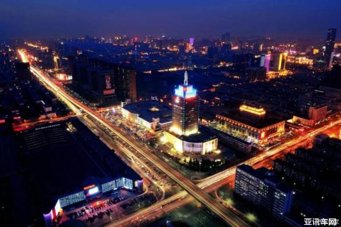 250844415517754cfa4830.jpg image001.jpg