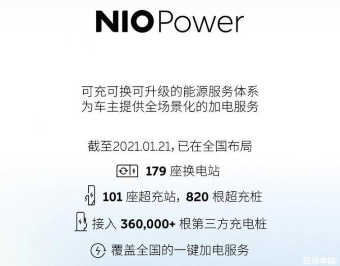 2508453138965d873e0930.jpg image003.jpg