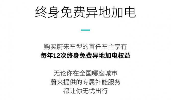 25084536cef89076748081.jpg image002.jpg