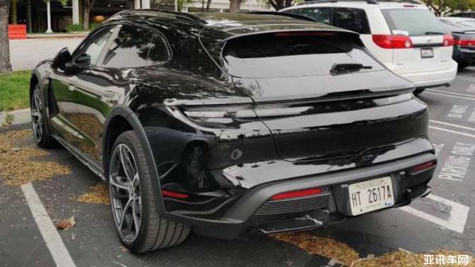 25084736cd3eb08a679461.jpg image004.jpg