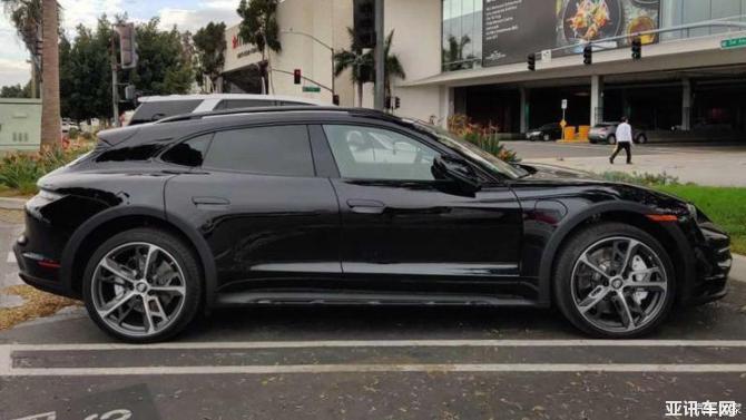 250847405992260dfe9289.jpg image003.jpg