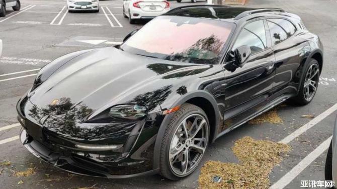 2508474403ba92c9e65062.jpg image002.jpg