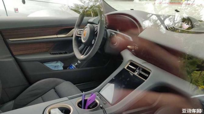 250847481cca5c21c28732.jpg image001.jpg