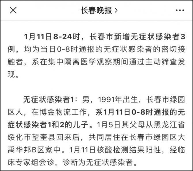 25084918cc60f3446b2928.jpg image001.jpg