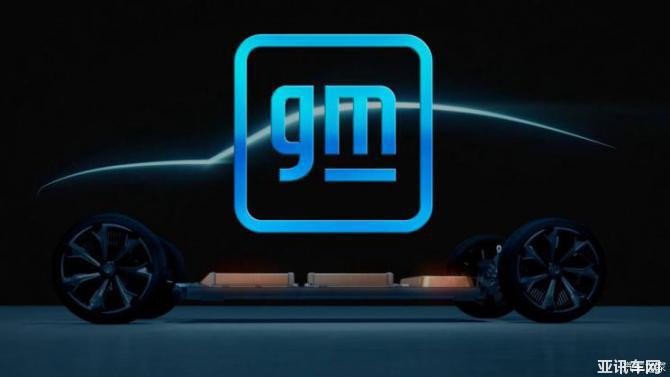 25085601d357e220148071.jpg image001.jpg