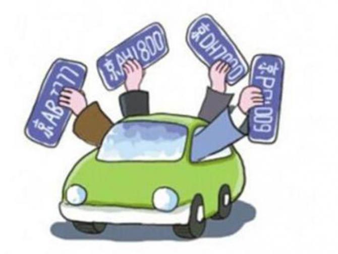 25085807d172e5c6125877.jpg image001.jpg