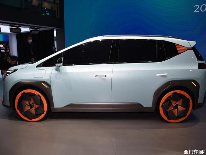 250859596b4d43a7012707.jpg image007.jpg