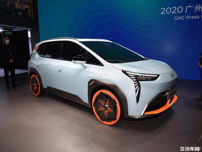 250900058530fbd9c55425.jpg image006.jpg