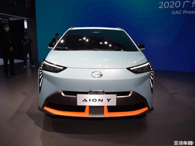 25090009096ee40f3a3610.jpg image005.jpg