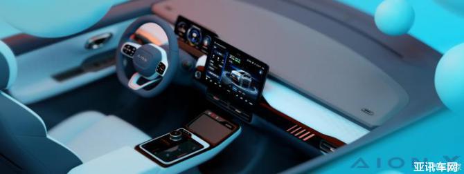 250900262c0168cb2d1552.jpg image002.jpg