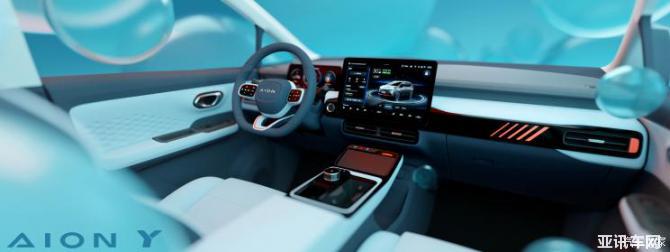 25090029951660de381229.jpg image001.jpg