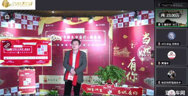 圖片1.png 圖片1.png