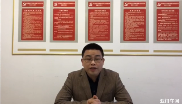 圖片4.png 圖片4.png