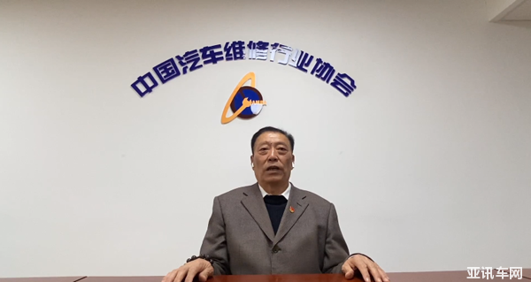 圖片3.png 圖片3.png