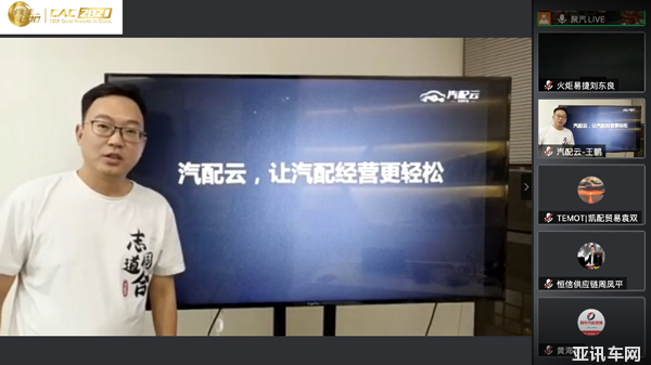 圖片15.png 圖片15.png