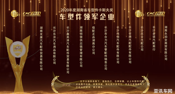 圖片24.png 圖片24.png