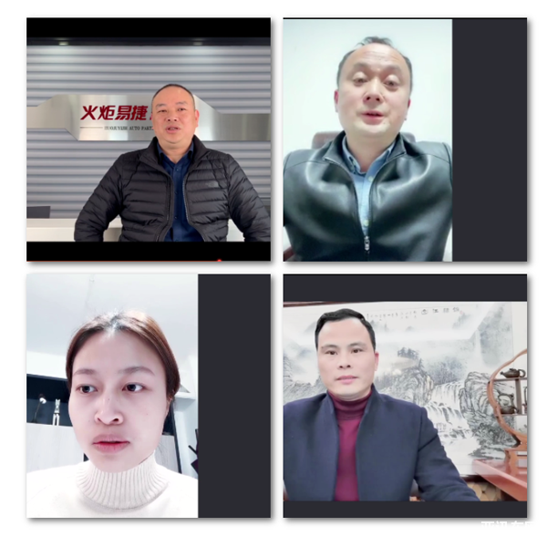 圖片27.png 圖片27.png