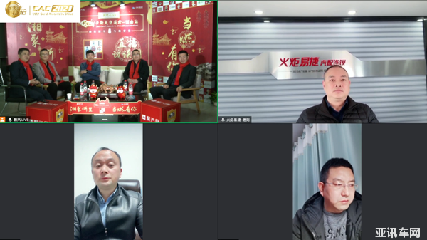 圖片28.png 圖片28.png