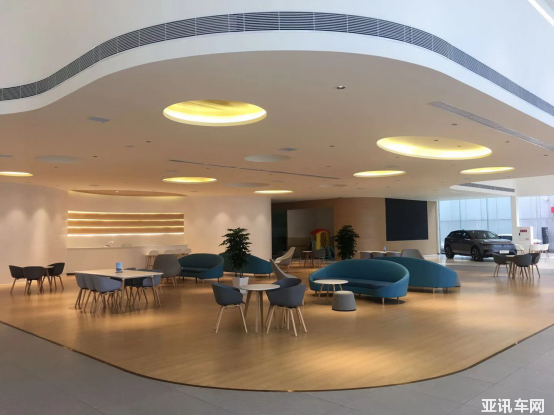 1611539961101060546.png 1611539961101060546.png