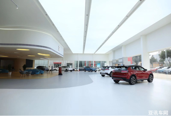 1611539872934068916.png 1611539872934068916.png