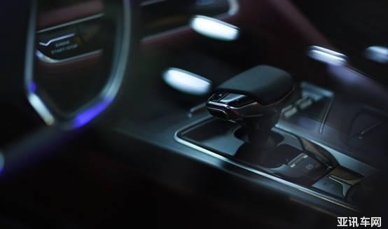 251415352651a4a8ab1739.jpg image005.jpg